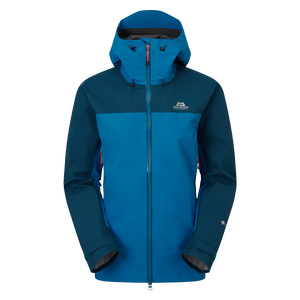 Mountain equipment womens hotsell gore tex jacket