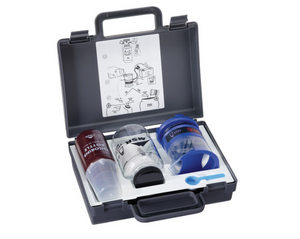 MSRMSR SE200 Community Chlorine MakerOutdoor Action