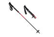 MSRMSR DynaLock?™️Ascent Carbon Backcountry Poles LargeOutdoor Action