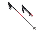 MSRMSR DynaLock?™️Ascent Carbon Backcountry Poles LargeOutdoor Action