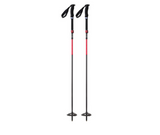 MSRMSR DynaLock?™️Ascent Carbon Backcountry Poles LargeOutdoor Action