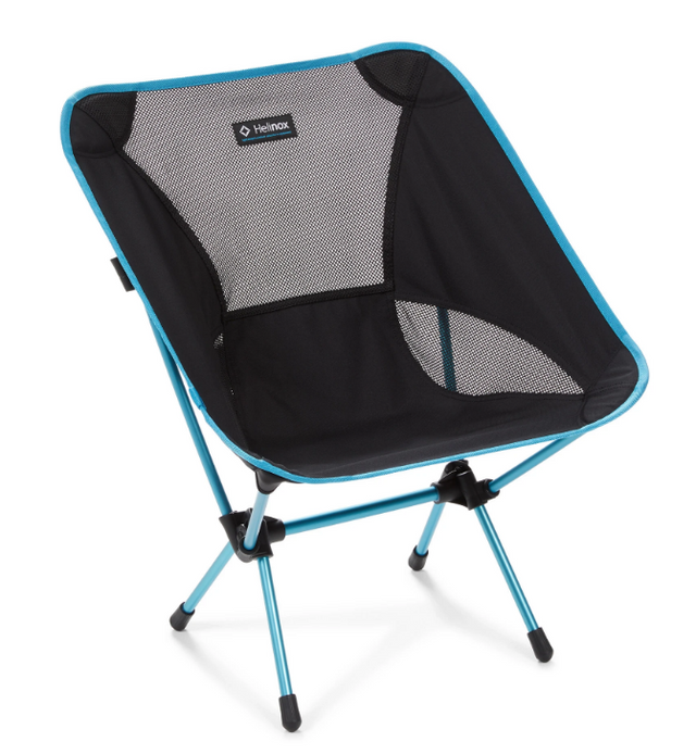 Helinox Chair One Outdoor Action NZ