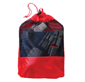MSRMSR Ultralight Kitchen SetOutdoor Action