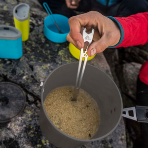 MSRMSR Alpine Long Tool SpoonOutdoor Action