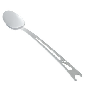 MSRMSR Alpine Long Tool SpoonOutdoor Action