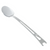 MSRMSR Alpine Long Tool SpoonOutdoor Action