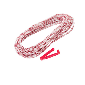 MSRMSR Shock Cord Replacement KitOutdoor Action
