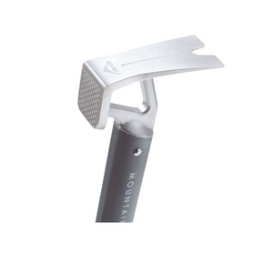 MSRMSR Stake HammerOutdoor Action