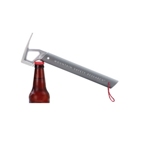 MSRMSR Stake HammerOutdoor Action