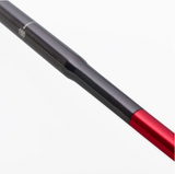 MSRMSR Snow Tool Striker 320 ProbeOutdoor Action