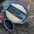 MSRMSR Alpine Grater/StrainerOutdoor Action