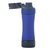 PlatypusPlatypus Quickdraw Micro filterOutdoor Action
