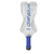 PlatypusPlatypus Quickdraw Filter + 1L bottleOutdoor Action