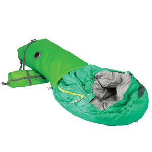 Seal LineSea Line Blocker Compression SackOutdoor Action