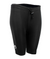SharkskinSharkskin Performance Wear Lite Short Pants - WomensOutdoor Action