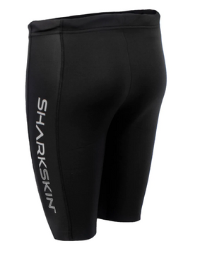 SharkskinSharkskin Performance Wear Lite Short Pants - WomensOutdoor Action