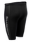 SharkskinSharkskin Performance Wear Lite Short Pants - WomensOutdoor Action