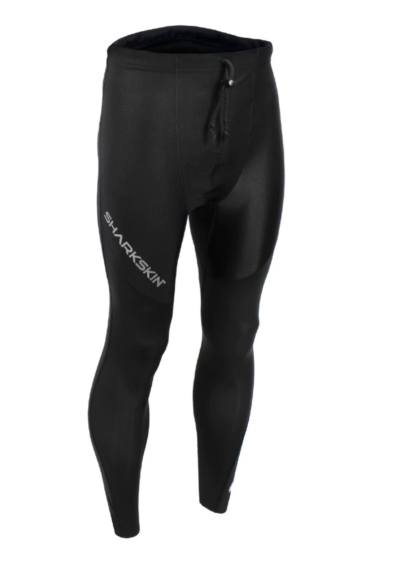 SharkskinSharkskin Performance Wear Lite Long Pants - Men'sOutdoor Action