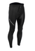 SharkskinSharkskin Performance Wear Lite Long Pants - Men'sOutdoor Action