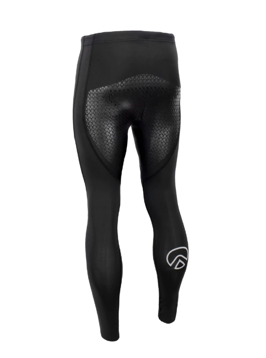 SharkskinSharkskin Performance Wear Lite Long Pants - Men'sOutdoor Action
