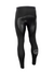 SharkskinSharkskin Performance Wear Lite Long Pants - Men'sOutdoor Action