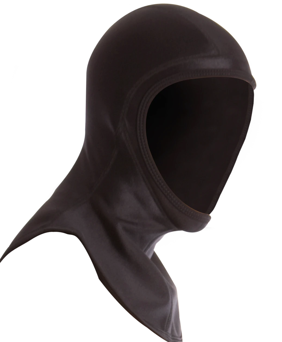 SharkskinSharkskin Chillproof Hood CLEARANCEOutdoor Action