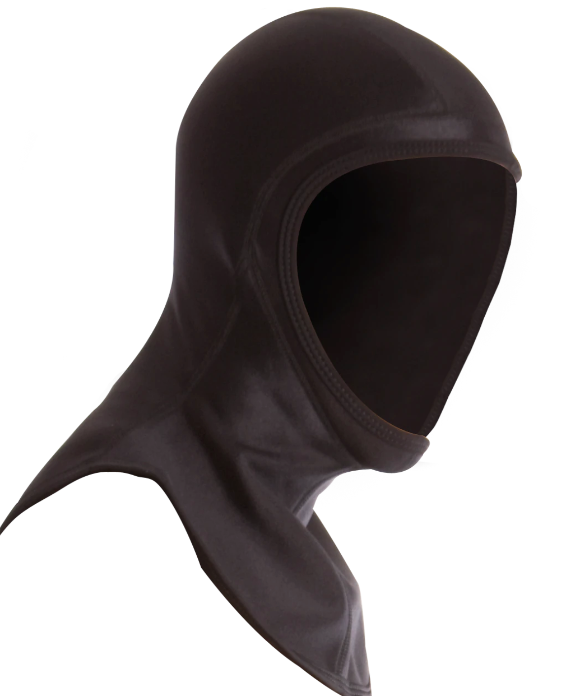 SharkskinSharkskin Chillproof HoodOutdoor Action