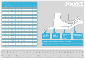 SourceSource Classic Women's SandalOutdoor Action
