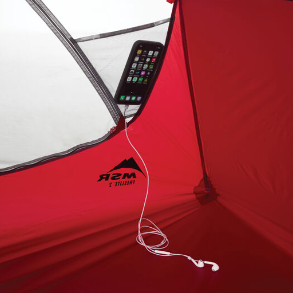 Msr freelite 3 sales