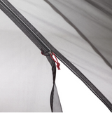 MSRMSR Freelite 3 TentOutdoor Action