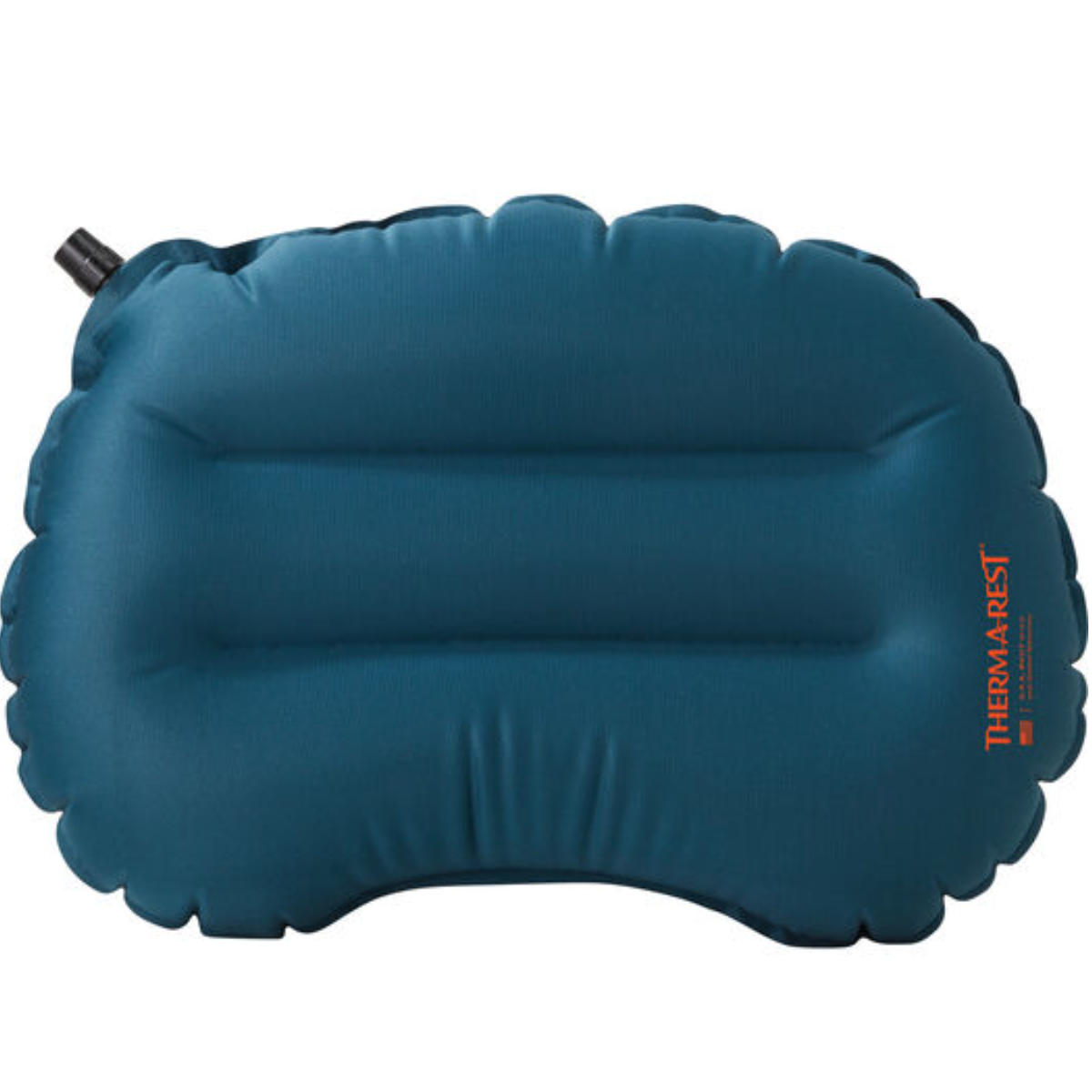 ThermarestThermarest Air Head Lite Pillow - RegularOutdoor Action