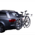 ThuleThule XpressOutdoor Action