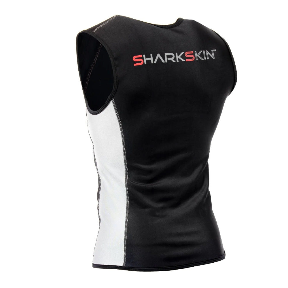 SharkskinSharkskin Chillproof Vest - Men'sOutdoor Action