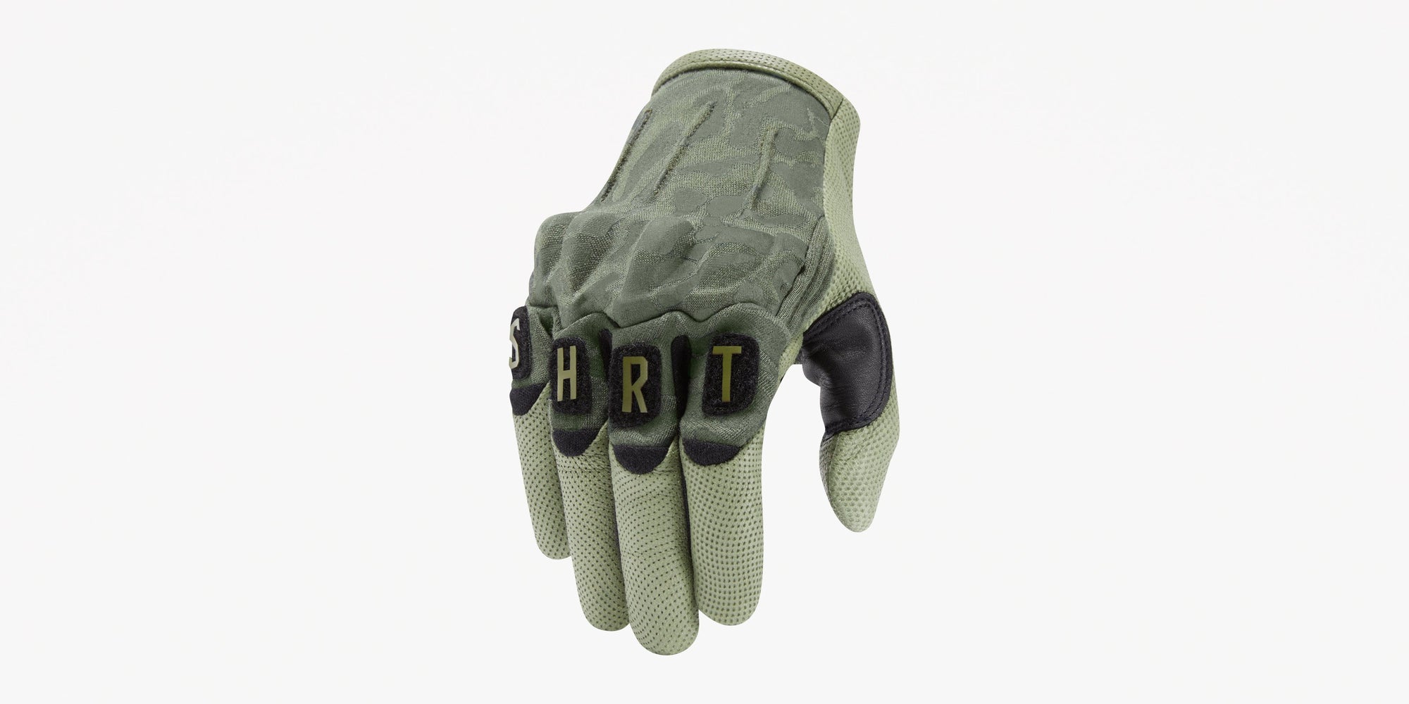 ViktosViktos Shortshot GlovesOutdoor Action