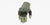 ViktosViktos Shortshot GlovesOutdoor Action