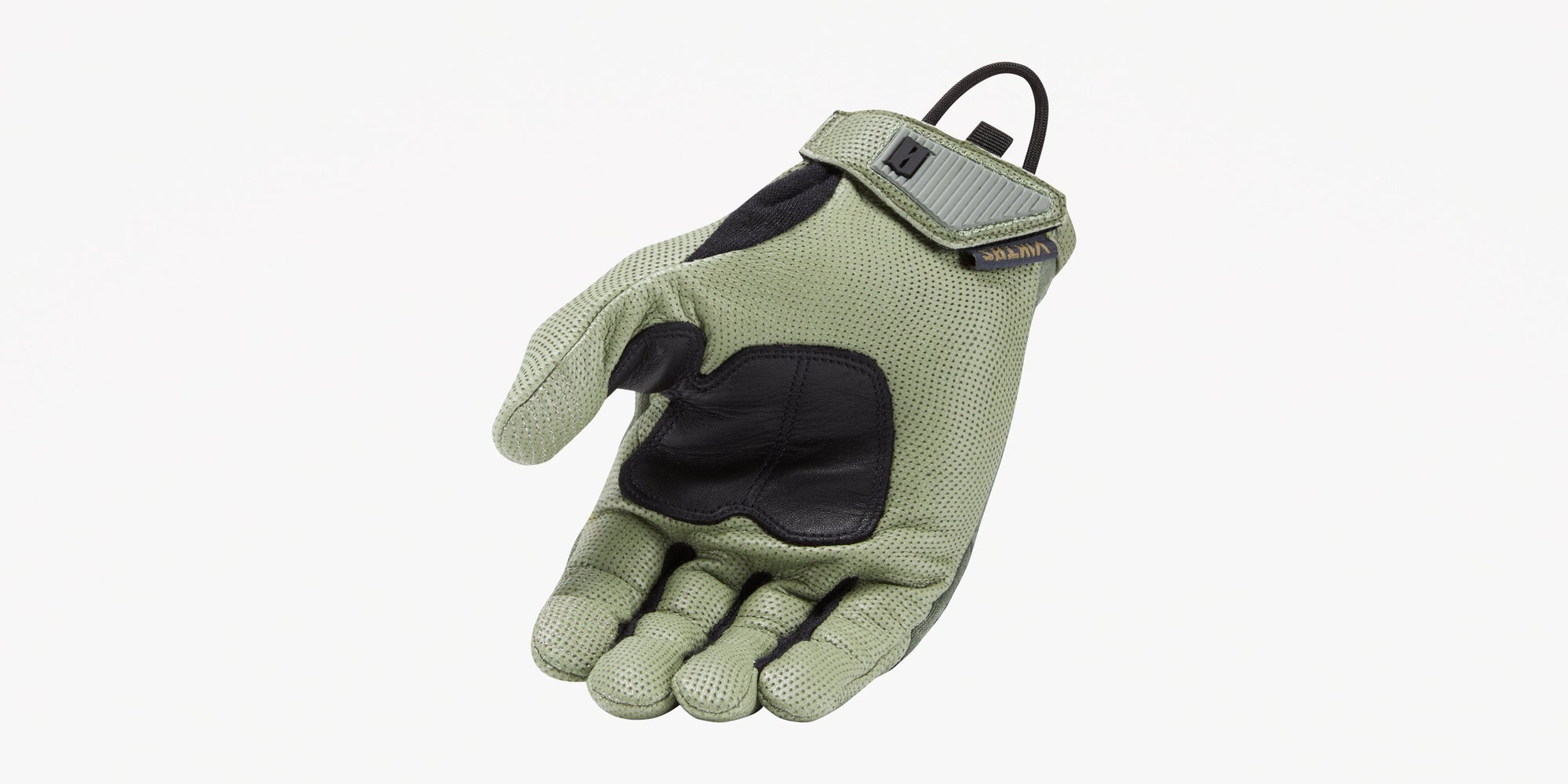 ViktosViktos Shortshot GlovesOutdoor Action