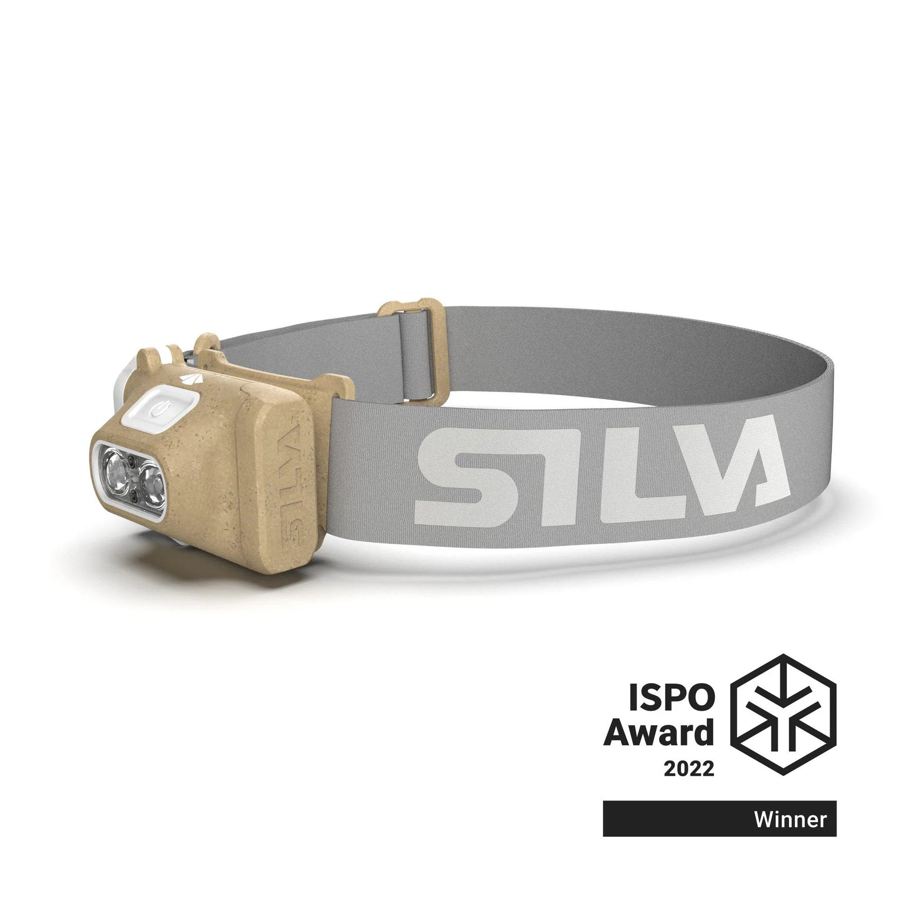 SilvaSilva Terra Scout X AAA HeadlampOutdoor Action