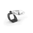 Silva Arc Zoom Magnifier Outdoor Action