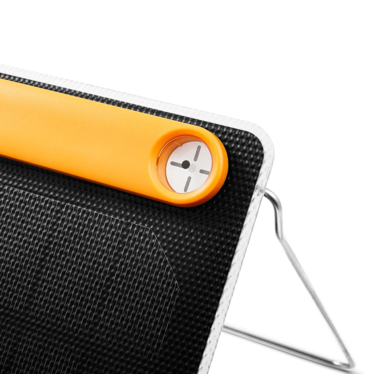 BioLiteBioLite SolarPanel 5+Outdoor Action