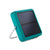 BioLiteBiolite Sunlight 100 - TealOutdoor Action