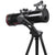 TascoTasco SpaceStation 114X500mm TelescopeOutdoor Action