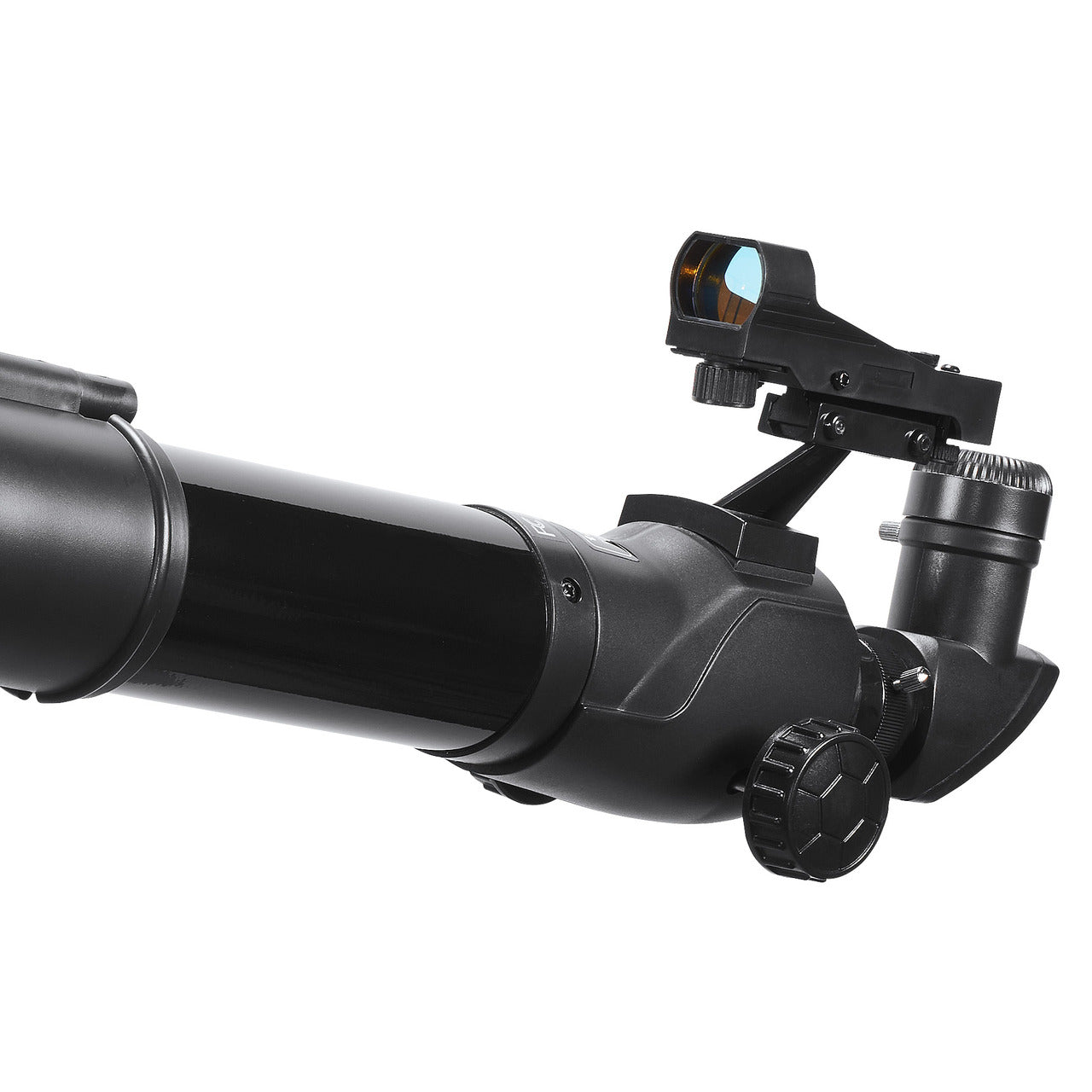 Tasco Spacestation 60X700mm Telescope Outdoor Action NZ