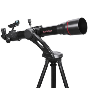 TascoTasco Spacestation 60X700mm TelescopeOutdoor Action