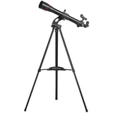 TascoTasco Spacestation 60X700mm TelescopeOutdoor Action