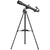 TascoTasco Spacestation 60X700mm TelescopeOutdoor Action