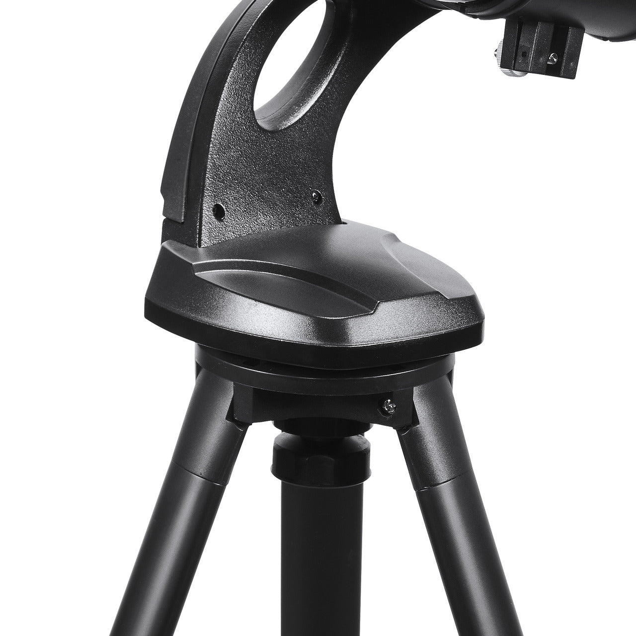 TascoTasco Spacestation 70X800mm TelescopeOutdoor Action