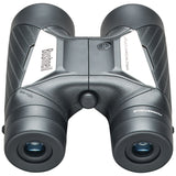 BushnellBushnell 10x40 Spectator Sport P/focusOutdoor Action