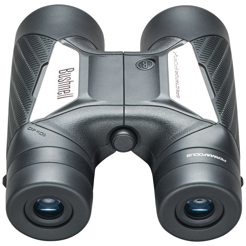 BushnellBushnell 10x40 Spectator Sport P/focusOutdoor Action