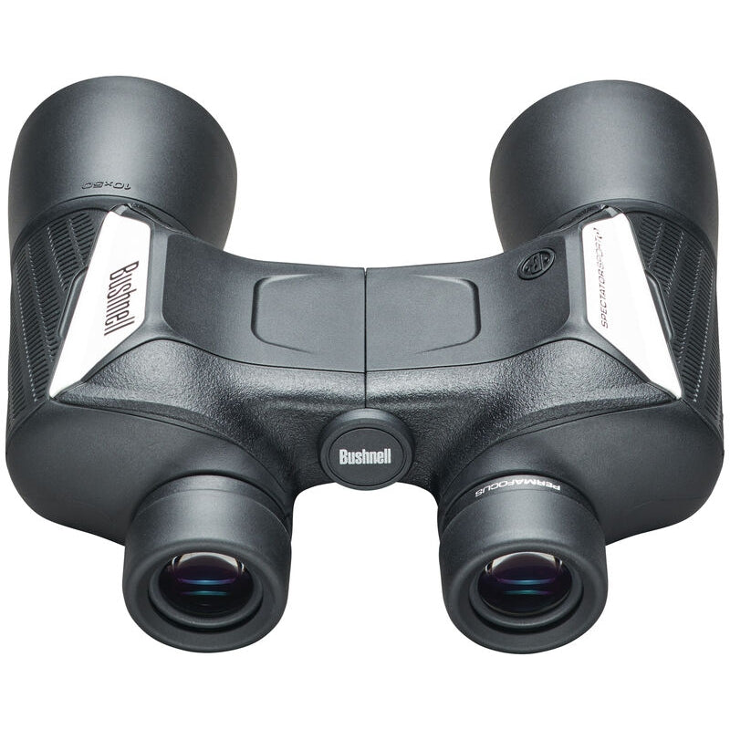 BushnellBushnell 10x50 Spectator Sport P/focusOutdoor Action