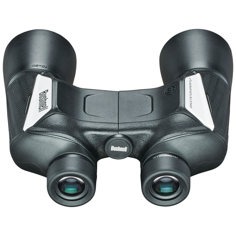BushnellBushnell 10x50 Spectator Sport P/focusOutdoor Action
